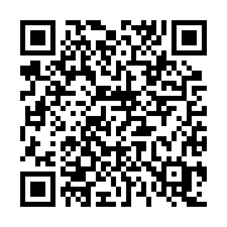 QR code for 416RXG