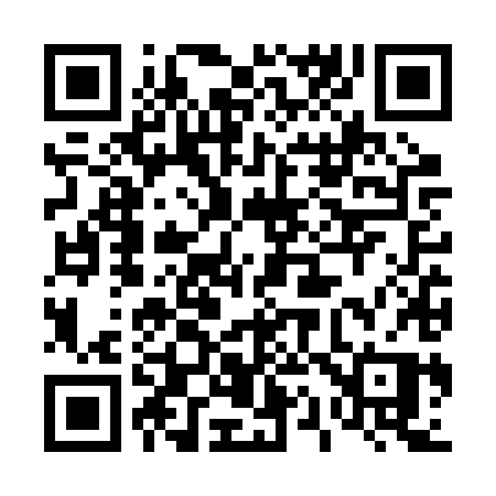 QR code for 416RXP