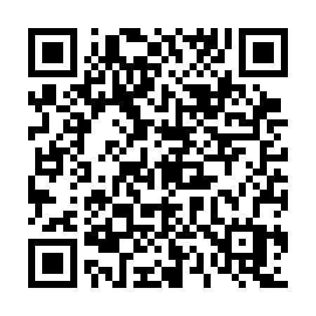 QR code for 416SBW