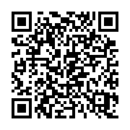 QR code for 416SHU