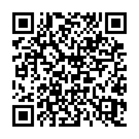 QR code for 416SLU