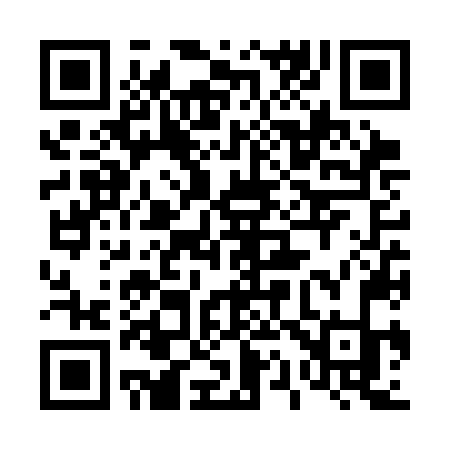 QR code for 416SNK