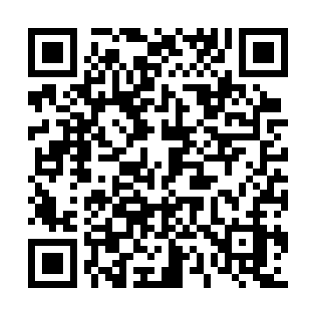QR code for 416SSZ