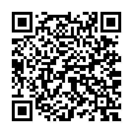 QR code for 416TMI
