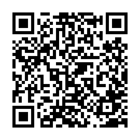 QR code for 416TXV