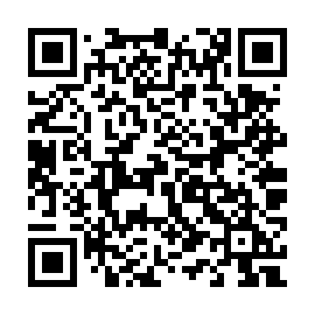 QR code for 416TZE