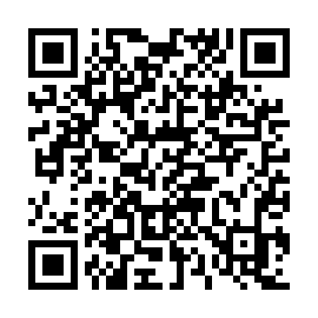 QR code for 416UDK