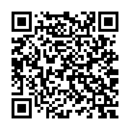 QR code for 416UHG