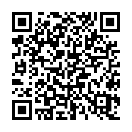 QR code for 416UOU
