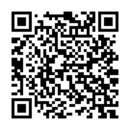 QR code for 416UVK