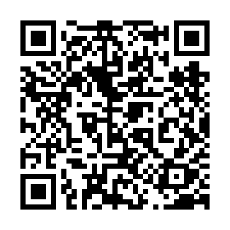 QR code for 416VAX