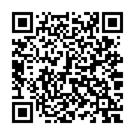 QR code for 416VKE