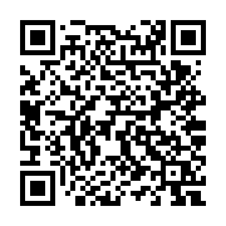 QR code for 416VUQ