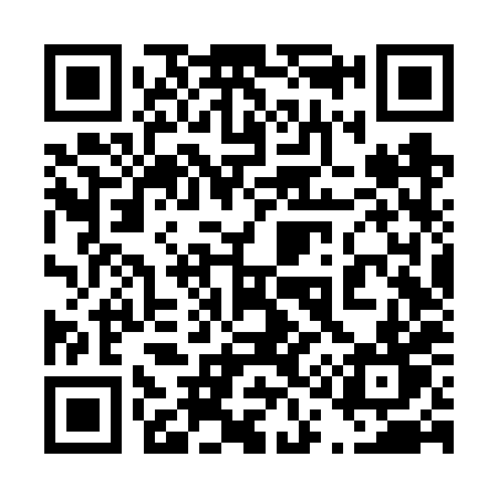QR code for 416VXT