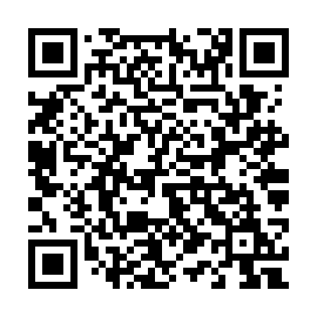 QR code for 416WCM