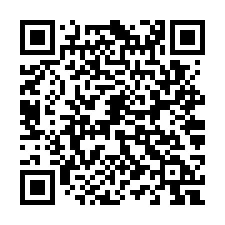 QR code for 416WSD