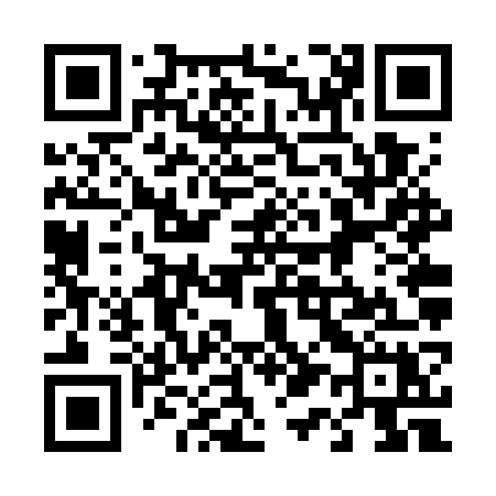 QR code for 416WWX
