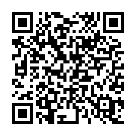 QR code for 416XDE
