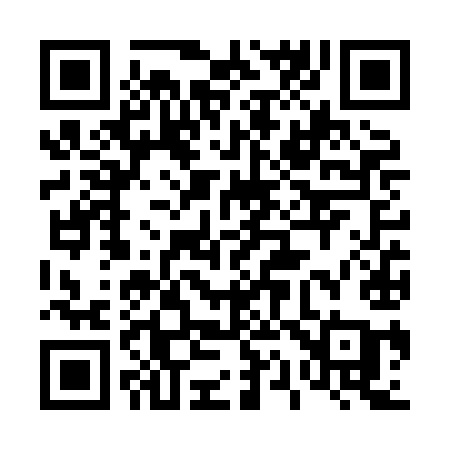 QR code for 416XIA