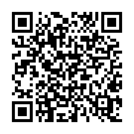 QR code for 416XMD