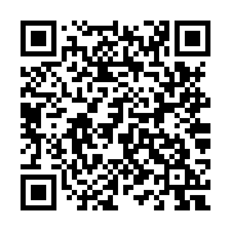 QR code for 416XSG