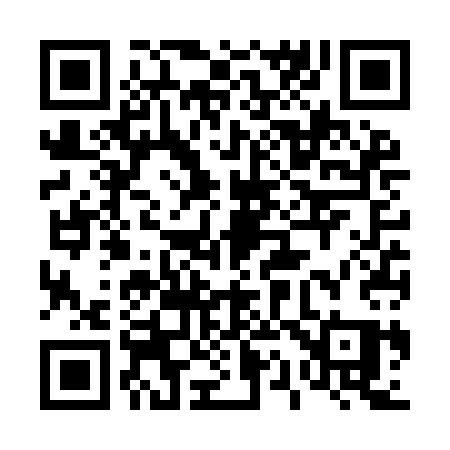 QR code for 416YCQ