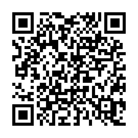 QR code for 416YNG