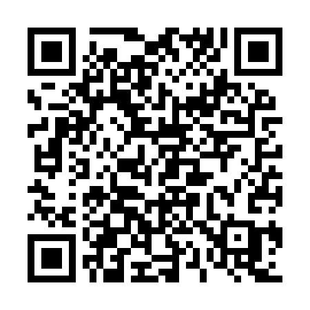 QR code for 416YSC