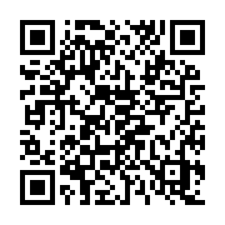 QR code for 416YZZ
