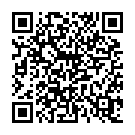 QR code for 416ZKF