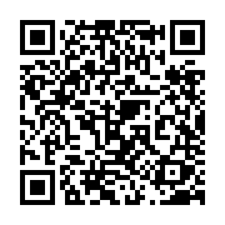 QR code for 416ZNY