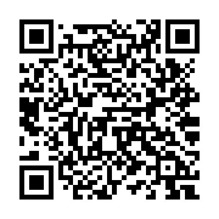 QR code for 416ZRD