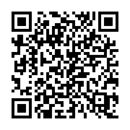 QR code for 417ABB