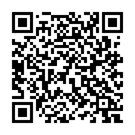 QR code for 417ABC