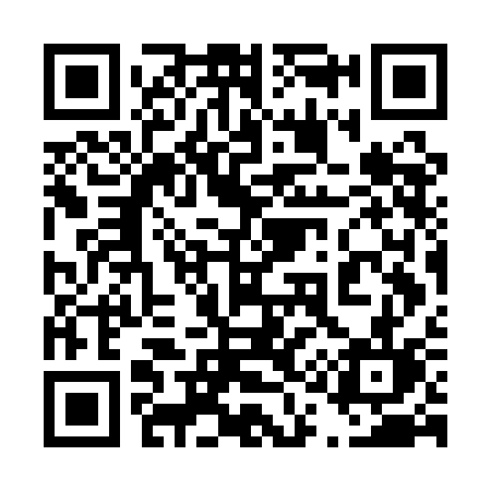 QR code for 417ACL