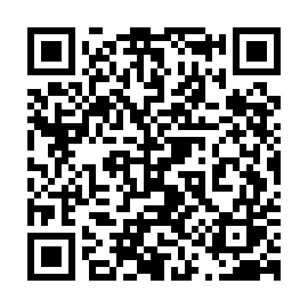 QR code for 417AES