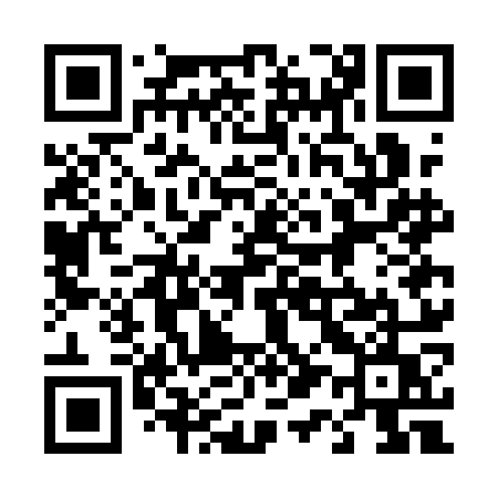 QR code for 417AOU