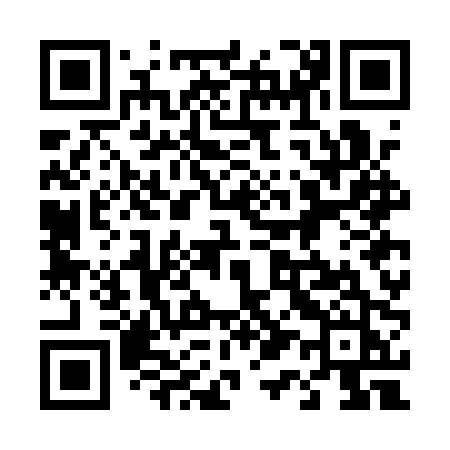 QR code for 417APJ