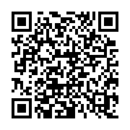QR code for 417CWH