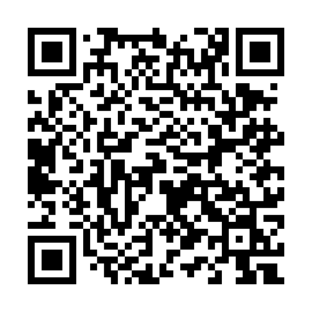 QR code for 417DON