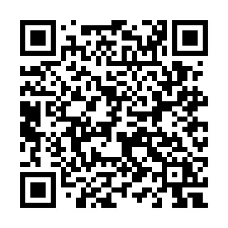 QR code for 417EBX
