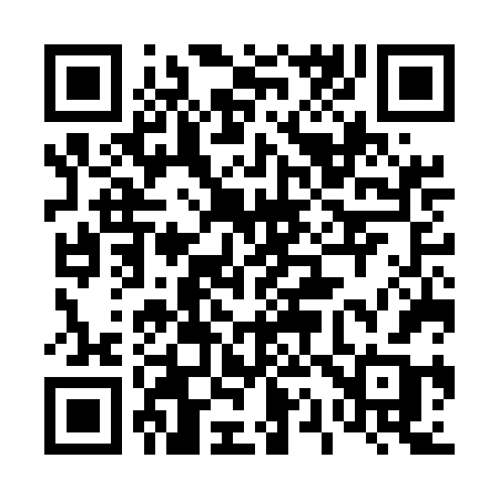 QR code for 417EFB