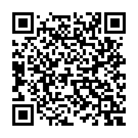 QR code for 417EQL