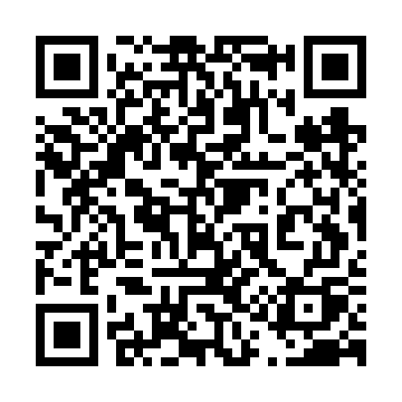 QR code for 417FWQ