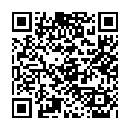 QR code for 417GPQ