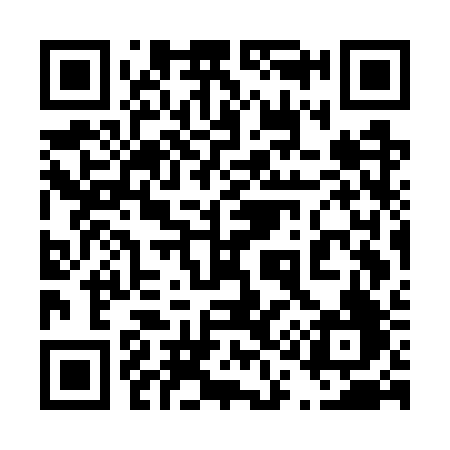 QR code for 417GRF
