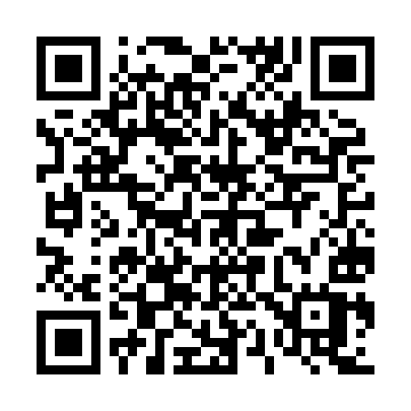 QR code for 417HIW