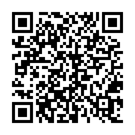 QR code for 417HMF