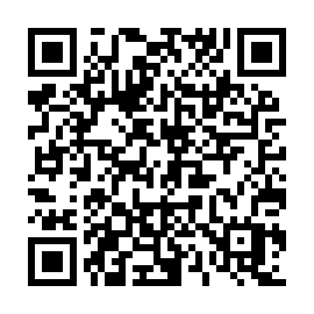 QR code for 417IPW