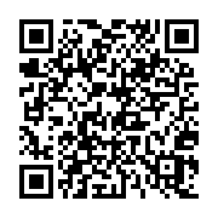 QR code for 417IUW